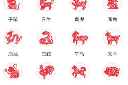 1996年丙子鼠2025年每月运势完整版，几月运势最好最差
