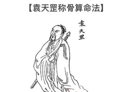 算命方式有几种 算命方式有几种方法