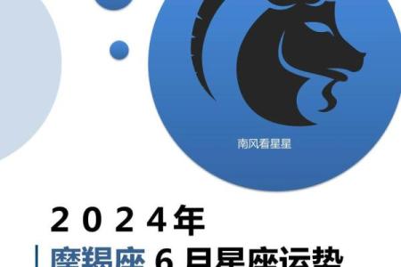摩羯座几月几号生日 我摩羯座几月几日生日