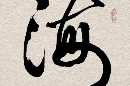 谁能帮我解答一下百川入海十来米”着句俗语所对应的生肖答案？