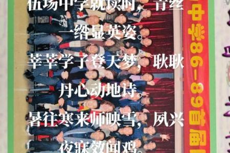 天南地北解最佳一肖(天南地北打一数字)