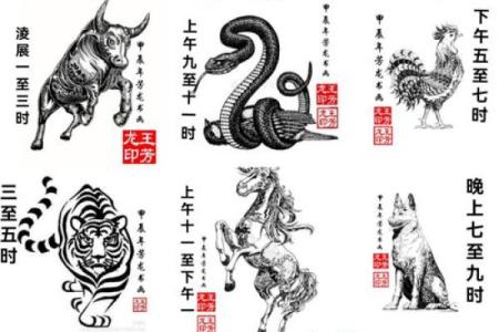 属鼠与属牛八字合吗 属鼠和属牛八字合不合