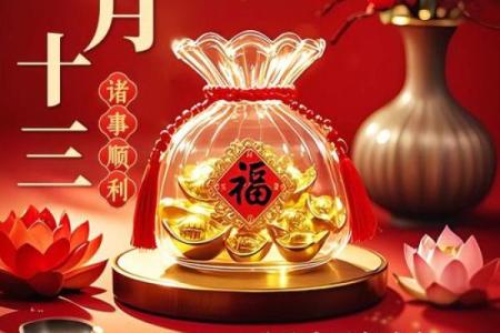 正月十三日子好不好老黄历查询(正月十三的日子好吗)