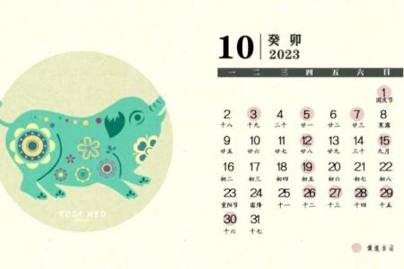 想选个黄道吉日春节后返程，2023年正月适合出行的日子有哪些？