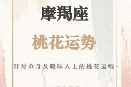 摩羯座是几月几号到几月几号生日农历 摩羯座是几月几日
