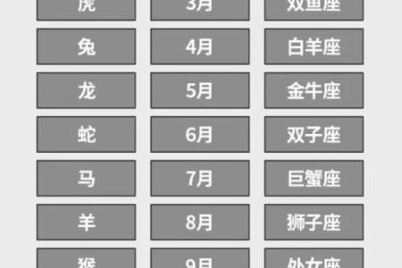 正月初七是什么星座