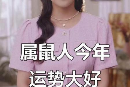 2025年属鼠人的全年每月运程解析，需要注意哪些关键时间节点？