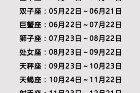 124是什么星座(124是什么星座)