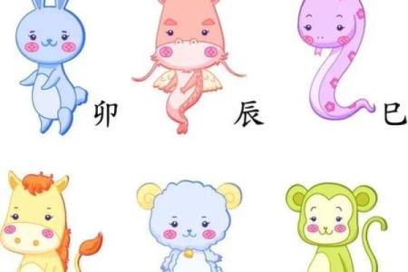 丑态百出指什么生肖