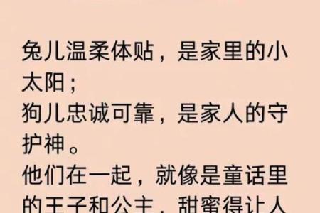 出乖露丑的是什么生肖(出丑放乖是什么意思)