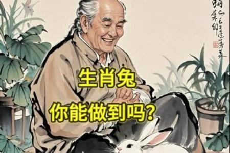 落花媒人指什么生肖→ ‌兔‌（花媒谐音花眉，月兔捣药制姻缘药）