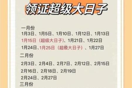 2025年安堂吉日 生辰八字选结婚日子