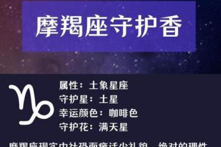 摩羯座是几月生的 摩羯座是几月份生的