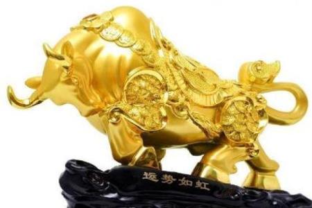 什么属相家里不能摆牛 什么属相家里不能摆牛摆件