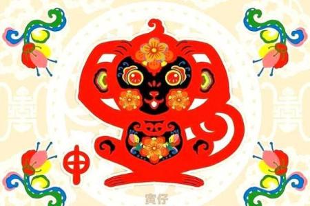 80属猴男最佳配偶 80年属猴运势