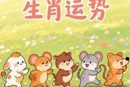 鼠今天的财运方位 鼠今天的财运方位如何