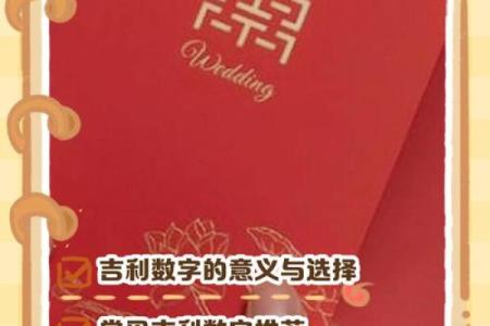 300的吉利数字红包 200-300红包吉利数字