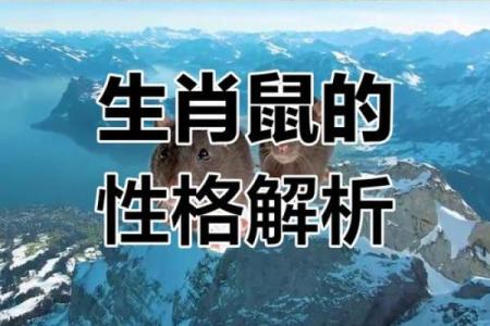 1972年出生的属鼠男性今日健康运势怎样适合锻炼吗