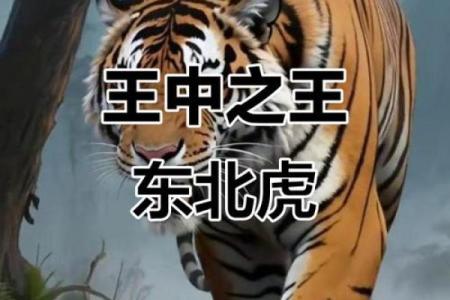 森林之王三大生肖 森林之王解一生肖动物