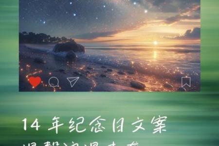11月14日除了橙人节，还有哪些重要的国际纪念日？