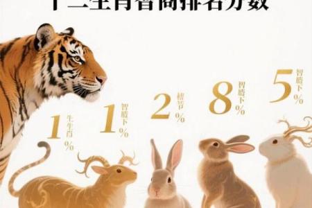 半斤八两打一生肖正确答案到底是什么动物呢