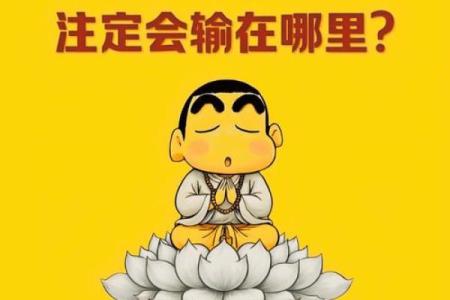 人中之龙在十二生肖中具体指的是哪一个动物属相？