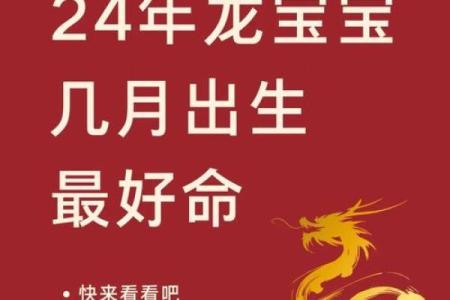 2024年属龙百年难遇