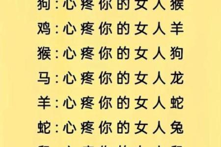 铁石心肠是什么生肖(铁石心肠是什么生肖正确答案)