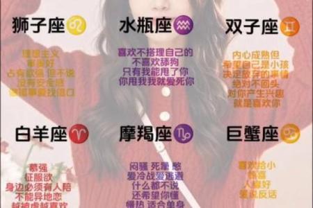 入围123星座网(1234星座网)