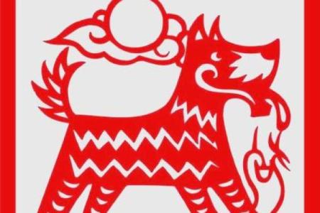 1988年属龙和属狗的相配么 1988年属龙与1982年属狗相冲吗