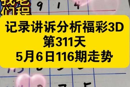 2011315(2011315阳历八字)