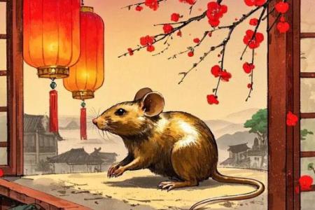 ‌上梁不正下梁歪指什么生肖 → 鼠（鼠蛀梁木，上下皆歪）‌