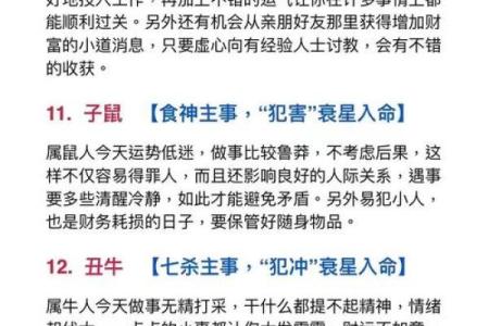 丢眉丢眼是什么生肖(丢眉丢眼是什么生肖,答案已答)