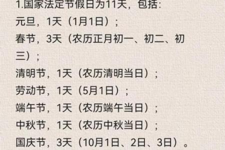 劳动节法定假日是哪几天 劳动节法定节假日休息几天