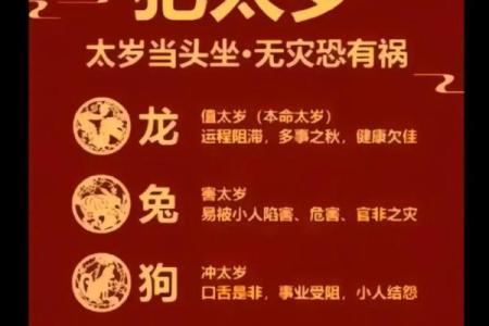 属龙犯太岁佩戴什么化解 2021属龙犯太岁一般佩戴什么