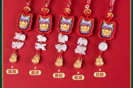 83年猪犯太岁戴什么能化解 83年的猪戴什么最招财