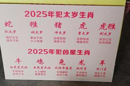 犯太岁的太岁是什么 犯太岁是什么意思怎么破解