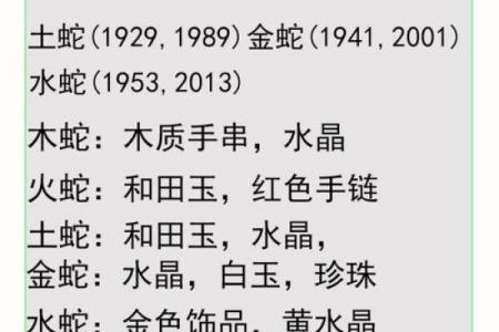头重脚轻是什么生肖 头重脚轻最正确的生肖