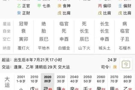 算命真的准确吗 算命的真的算得准吗