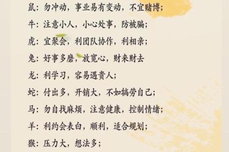 为什么一年有两个属相 为什么一年会有两个农历