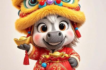 20年是什么属相 2026年是什么生肖属相