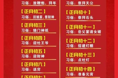 平常初一十五回娘家对谁不好 初一十五出嫁闺女回娘家禁忌