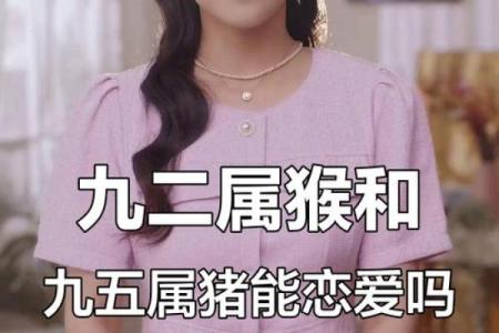 属猴跟属猪的合不合 属猴跟属猪的合不合适