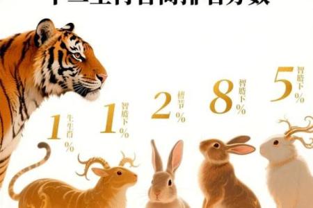男牛女兔属相合不合 97牛跟99兔八字合不合