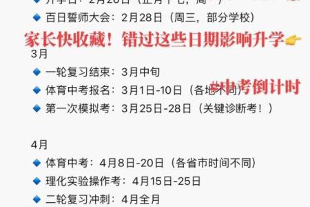 3月9日历史上发生过哪些重大事件？详细时间线和影响解析