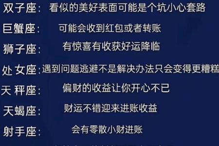速配星座是什么意思,今日运势速配星座是什么意思