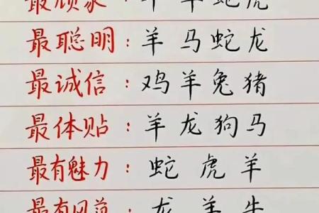 光芒万丈是什么生肖 光芒万丈打一正确生肖动物