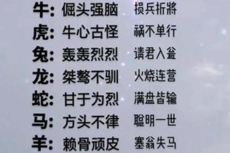 报团取暖打一生肖