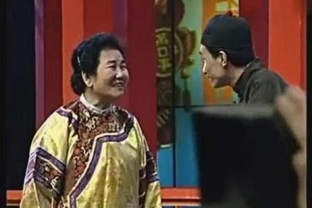 打工奇遇是哪一年 打工奇遇完整版