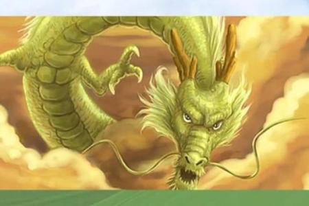 烘云托月打一生肖正确答案是什么？具体解析方法分享
